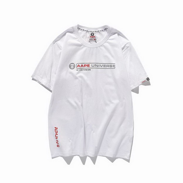 men bape t-shirts M-XXL-084